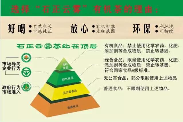 客家好山好水有好茶，膜拜他鄉(xiāng)之茶又何必